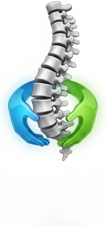 Ei Gi Wellness photo